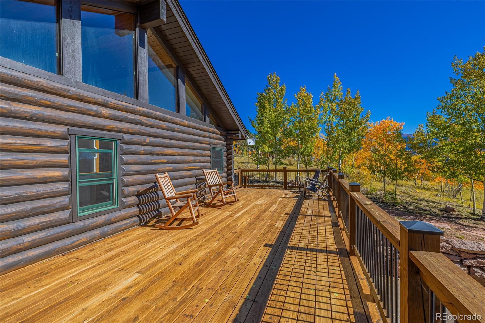 MLS Image #3 for 619  golden cycle circle,cripple creek, Colorado