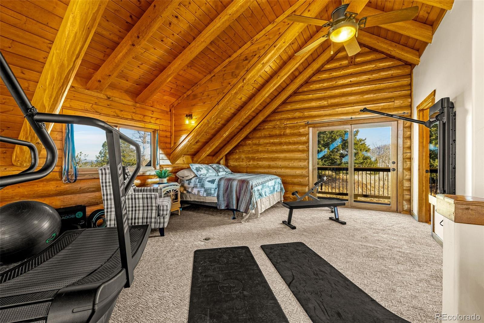 MLS Image #30 for 619  golden cycle circle,cripple creek, Colorado