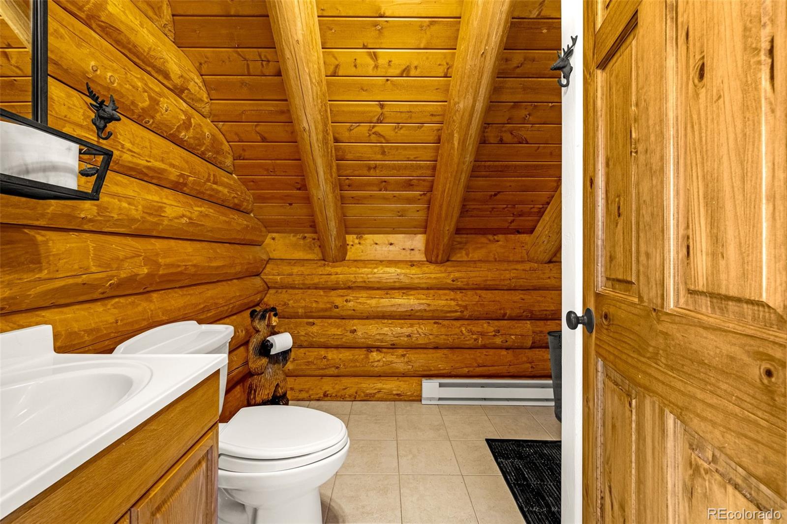 MLS Image #31 for 619  golden cycle circle,cripple creek, Colorado