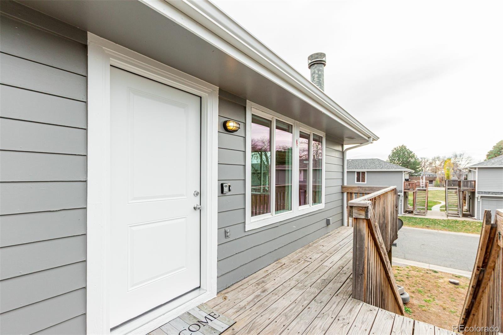MLS Image #1 for 7951  york street,denver, Colorado