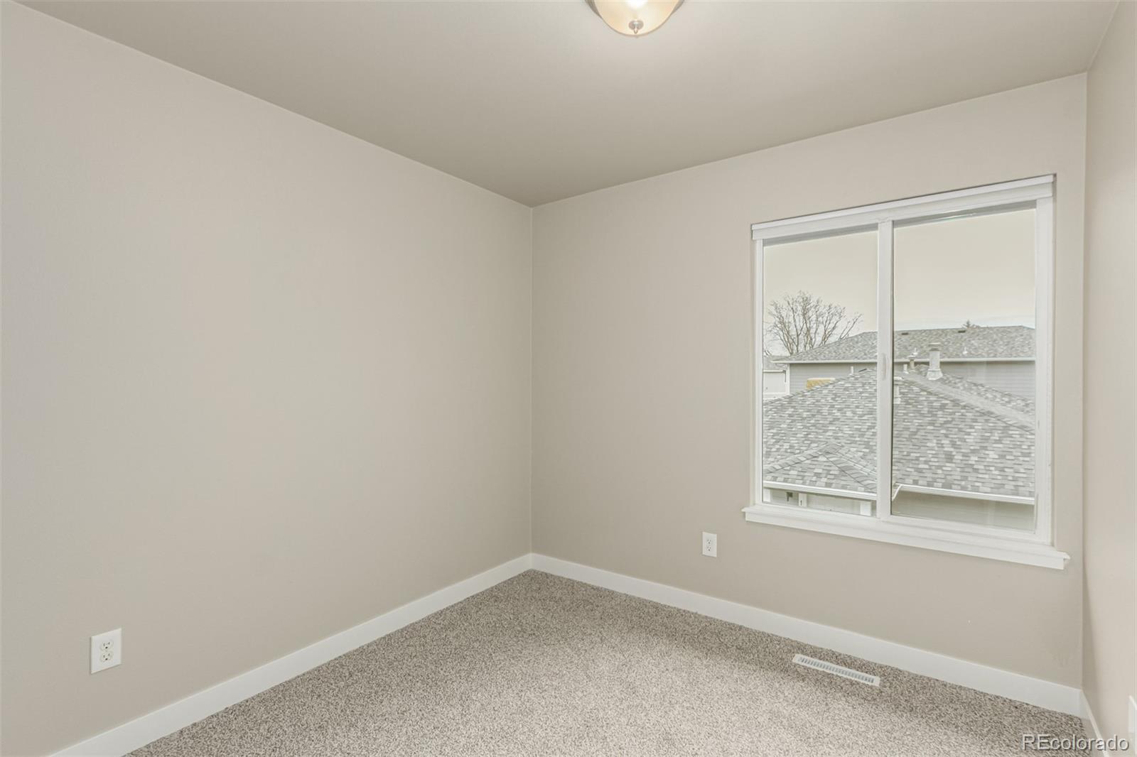 MLS Image #10 for 7951  york street,denver, Colorado