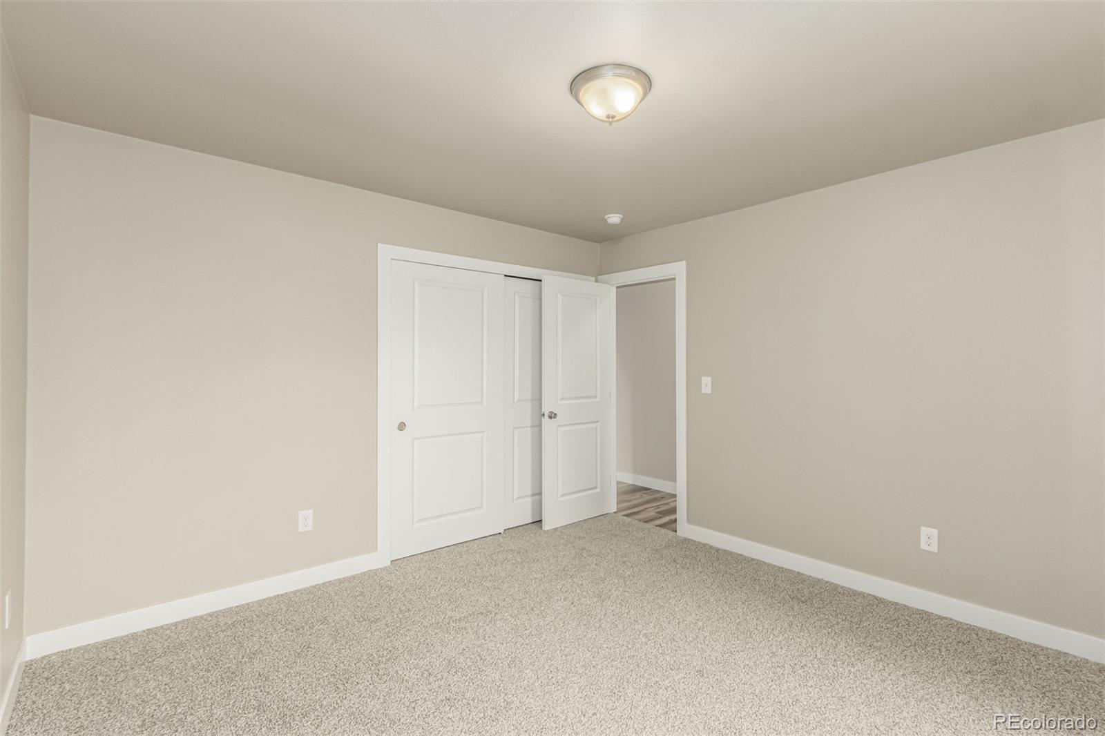 MLS Image #11 for 7951  york street,denver, Colorado