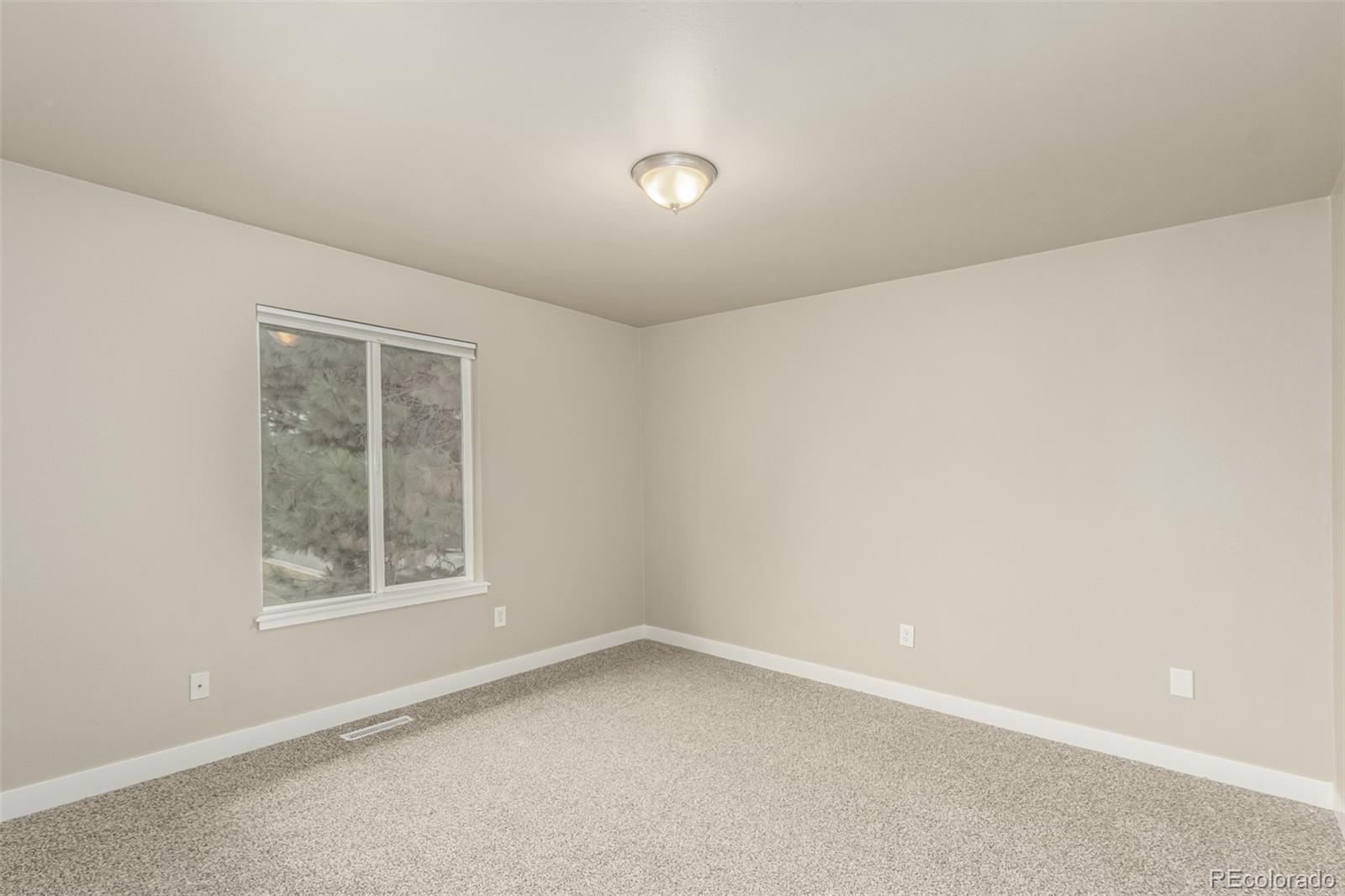 MLS Image #12 for 7951  york street,denver, Colorado