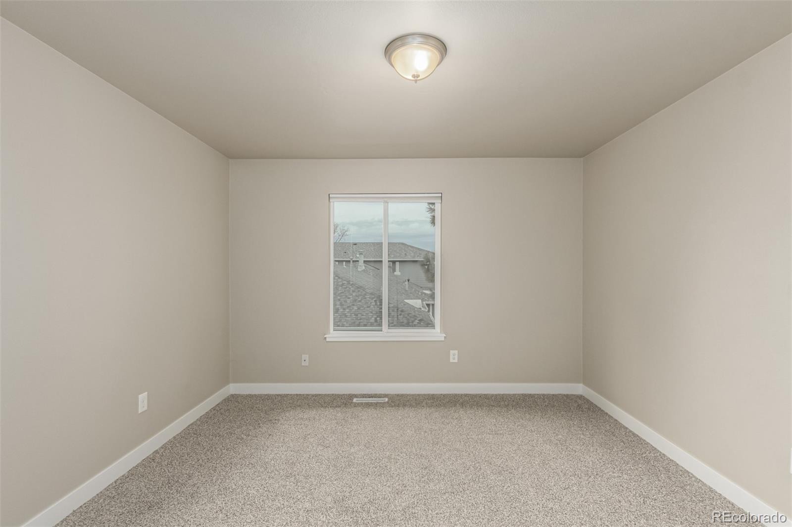 MLS Image #13 for 7951  york street,denver, Colorado