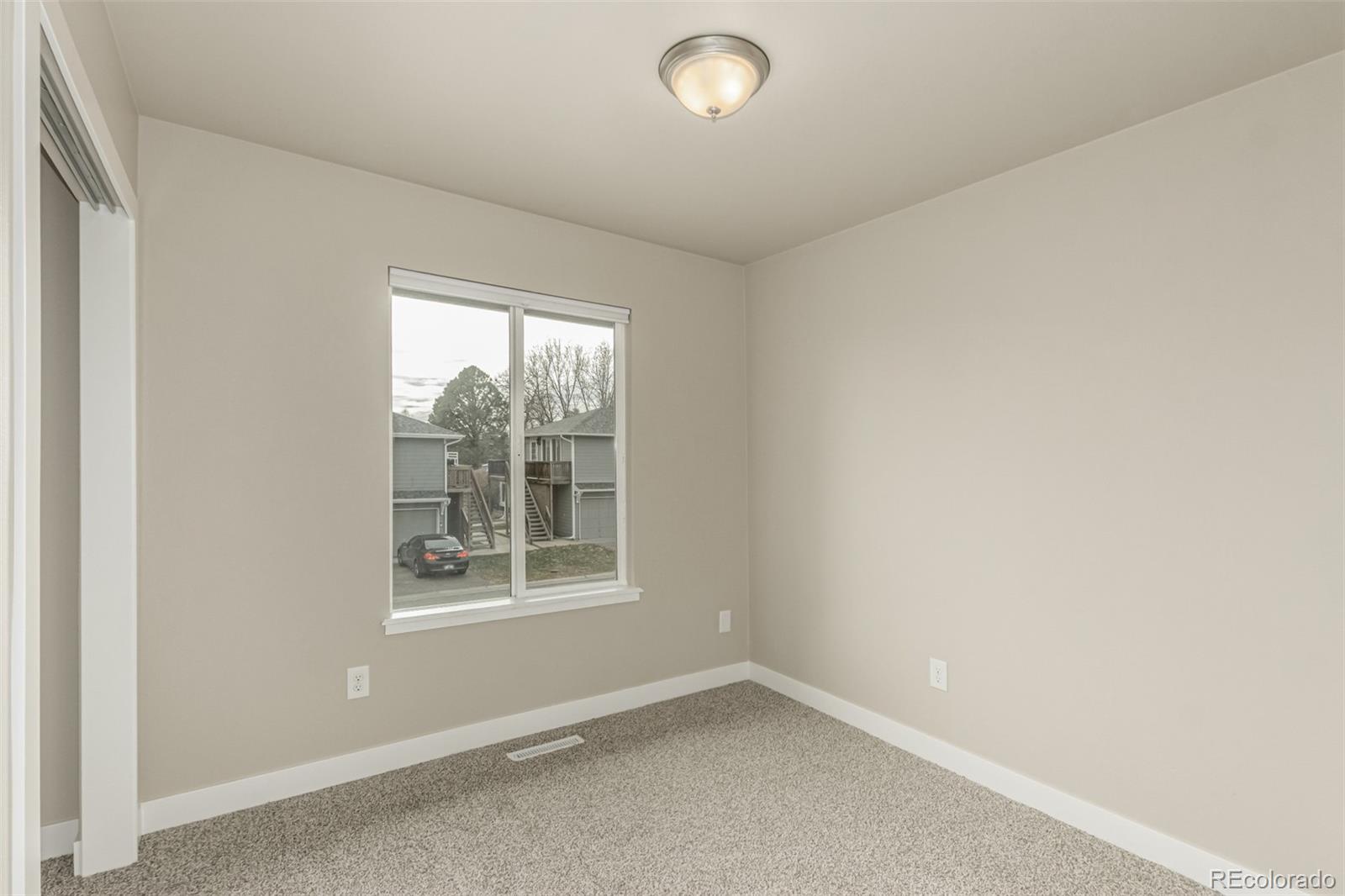 MLS Image #16 for 7951  york street,denver, Colorado