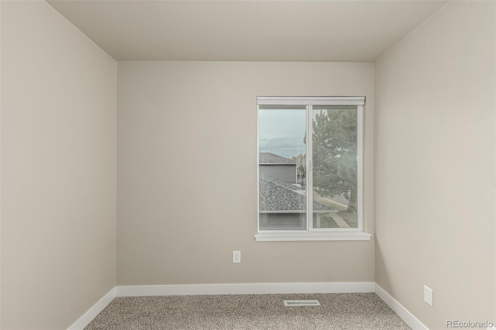 MLS Image #17 for 7951  york street,denver, Colorado