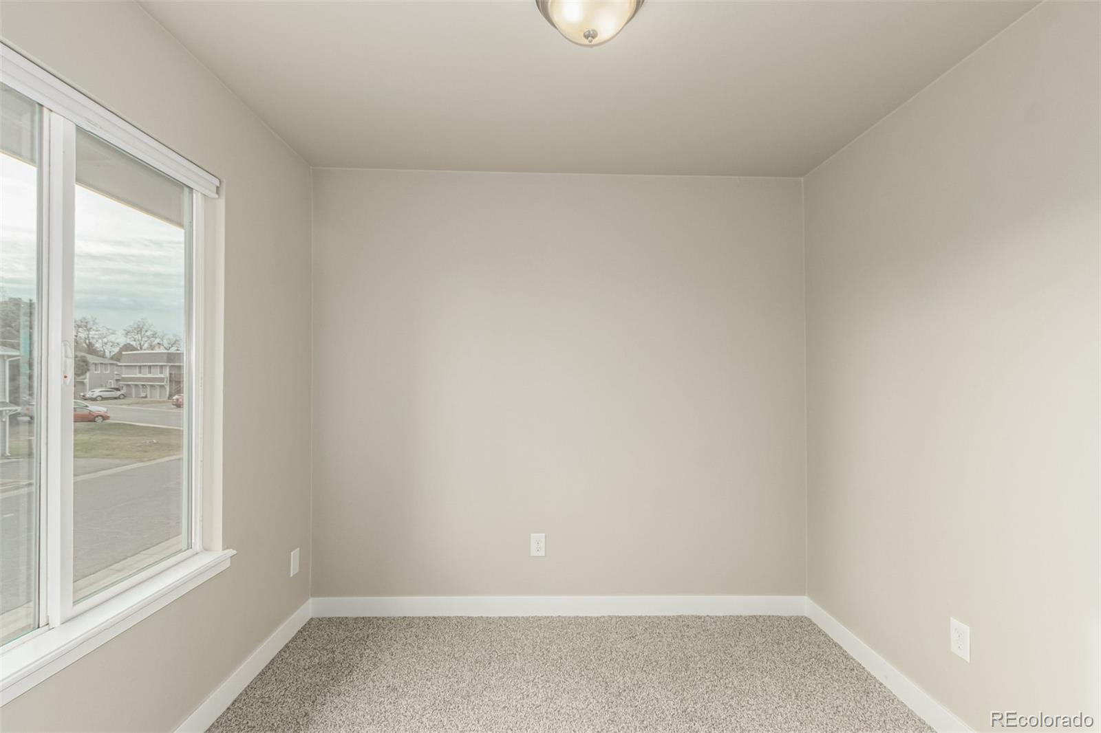 MLS Image #18 for 7951  york street,denver, Colorado