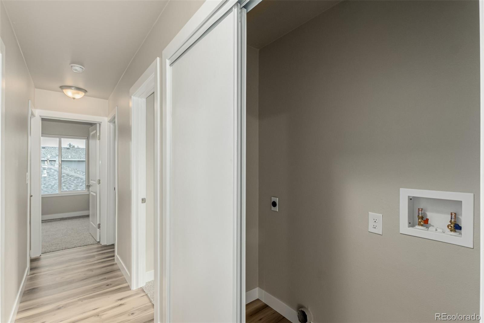 MLS Image #19 for 7951  york street,denver, Colorado