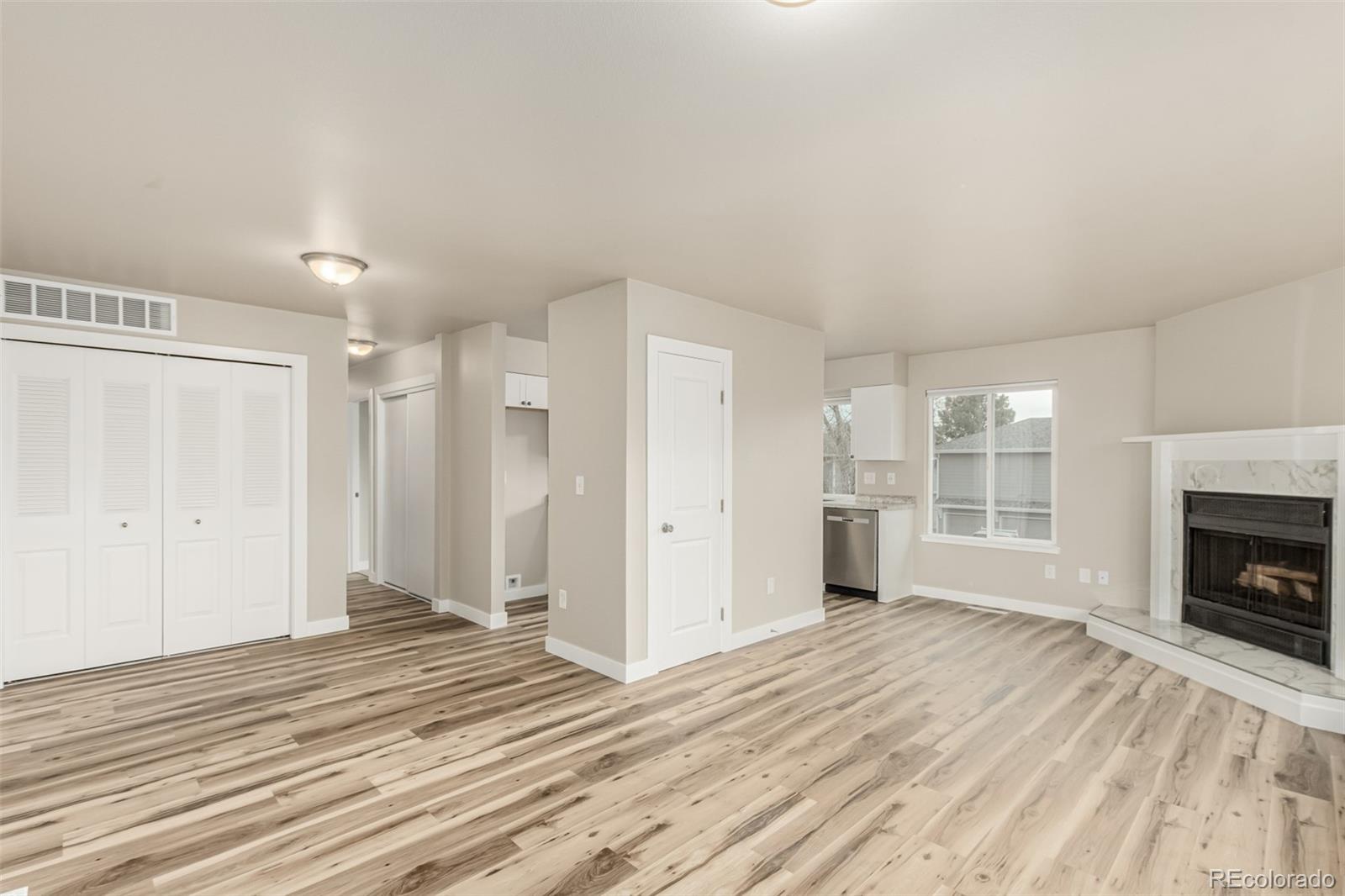 MLS Image #2 for 7951  york street,denver, Colorado