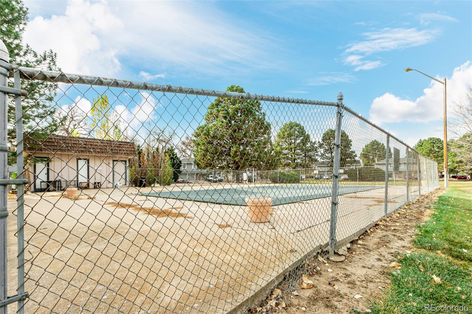 MLS Image #21 for 7951  york street,denver, Colorado