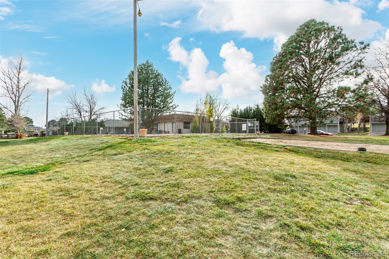 MLS Image #22 for 7951  york street,denver, Colorado