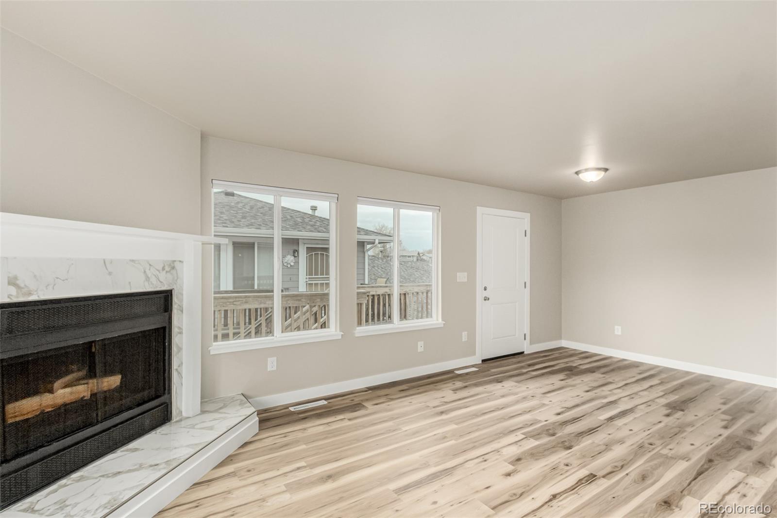 MLS Image #3 for 7951  york street,denver, Colorado
