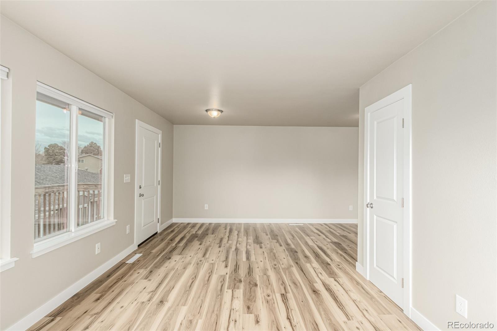 MLS Image #4 for 7951  york street,denver, Colorado