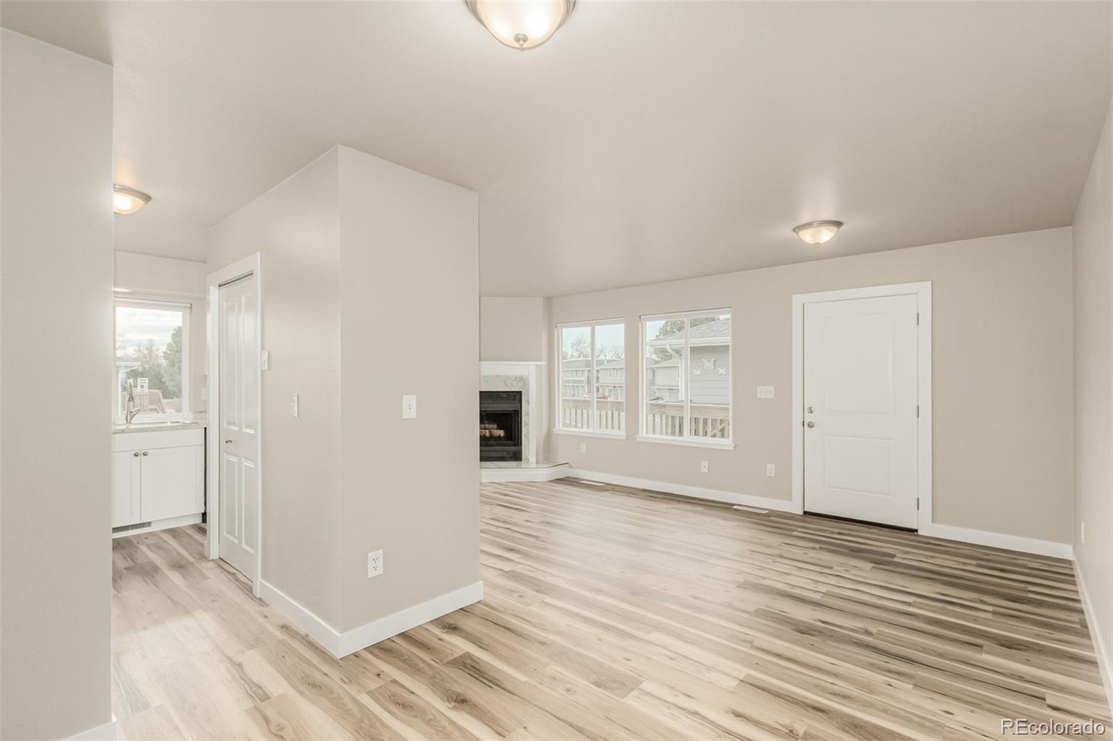MLS Image #5 for 7951  york street,denver, Colorado