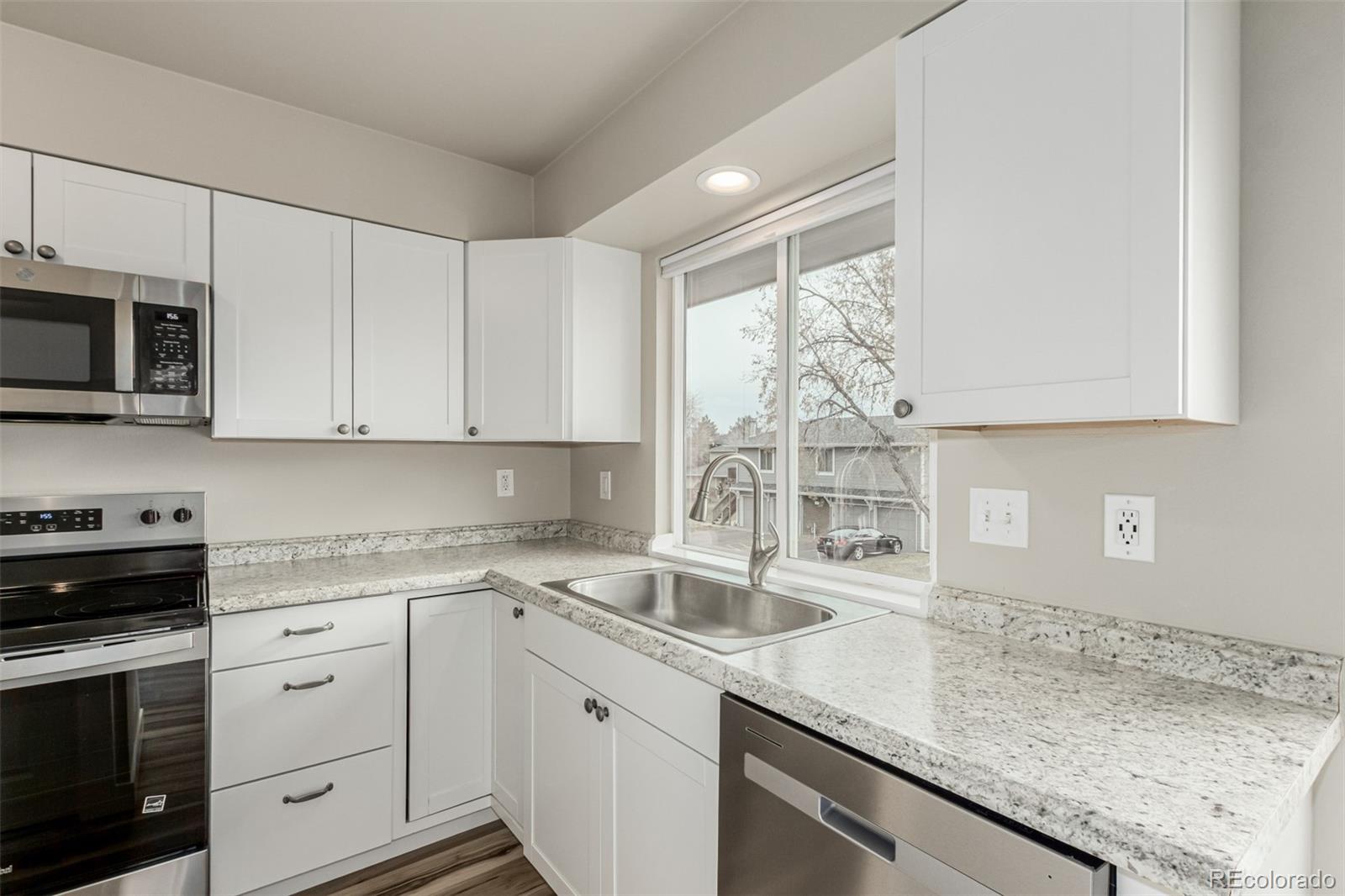 MLS Image #7 for 7951  york street,denver, Colorado