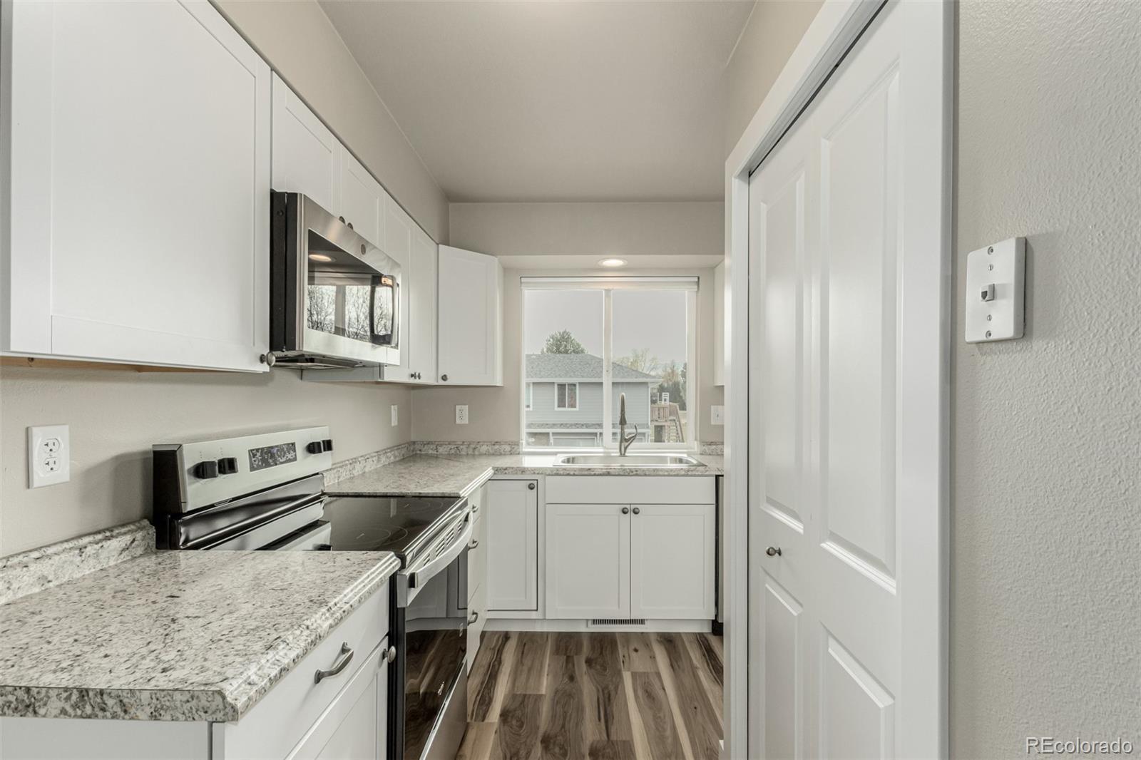 MLS Image #8 for 7951  york street,denver, Colorado