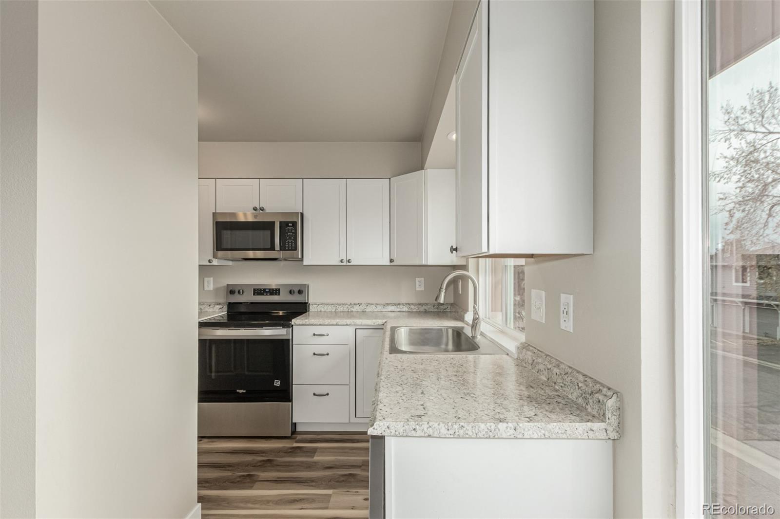 MLS Image #9 for 7951  york street,denver, Colorado