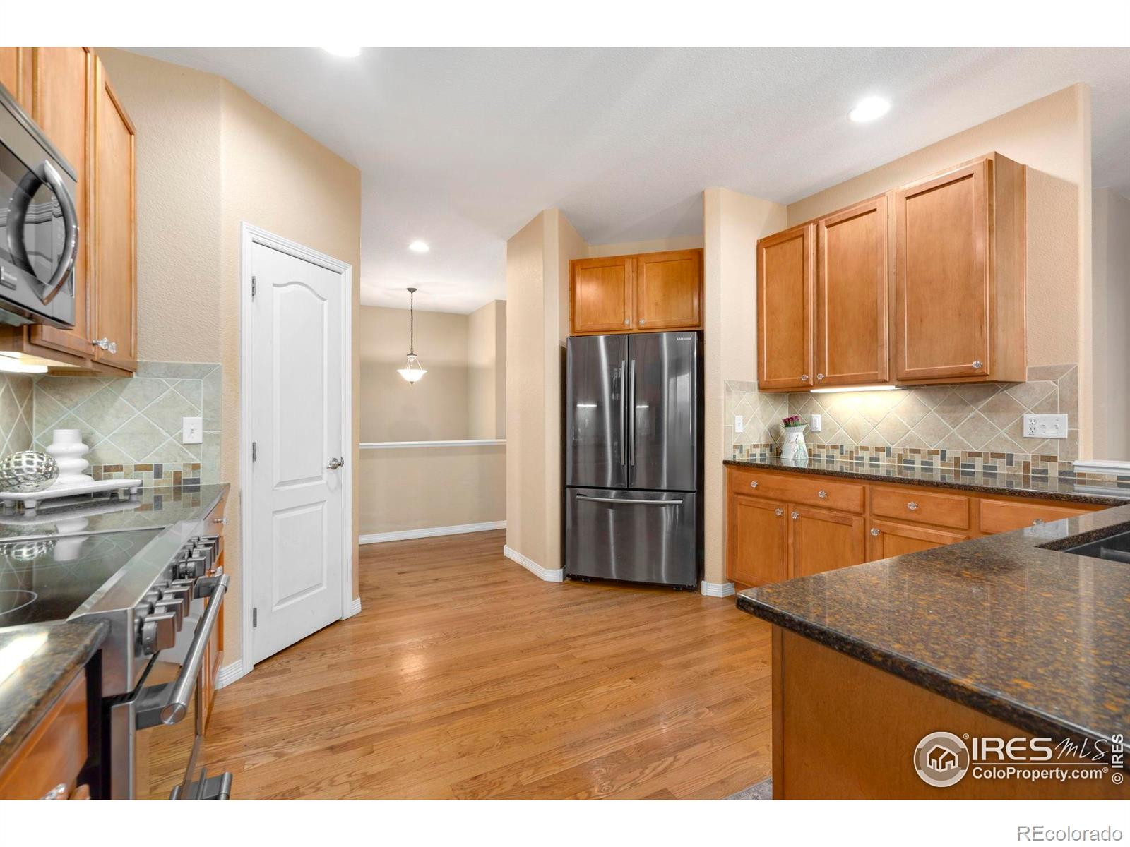 MLS Image #15 for 5328  moonlight bay drive,windsor, Colorado