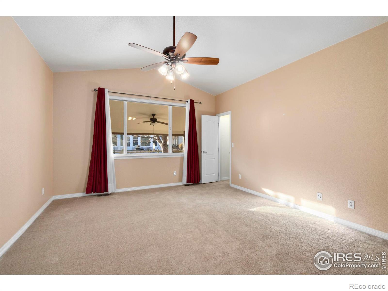 MLS Image #17 for 5328  moonlight bay drive,windsor, Colorado