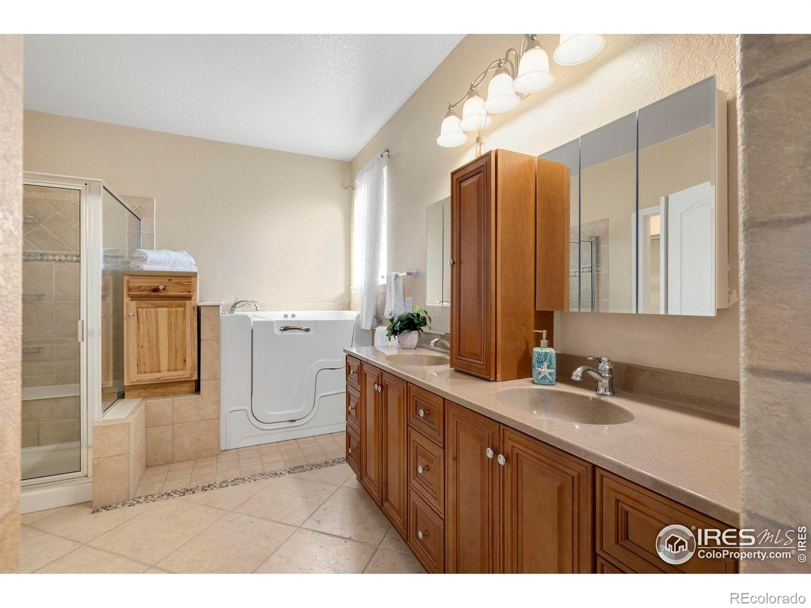 MLS Image #18 for 5328  moonlight bay drive,windsor, Colorado