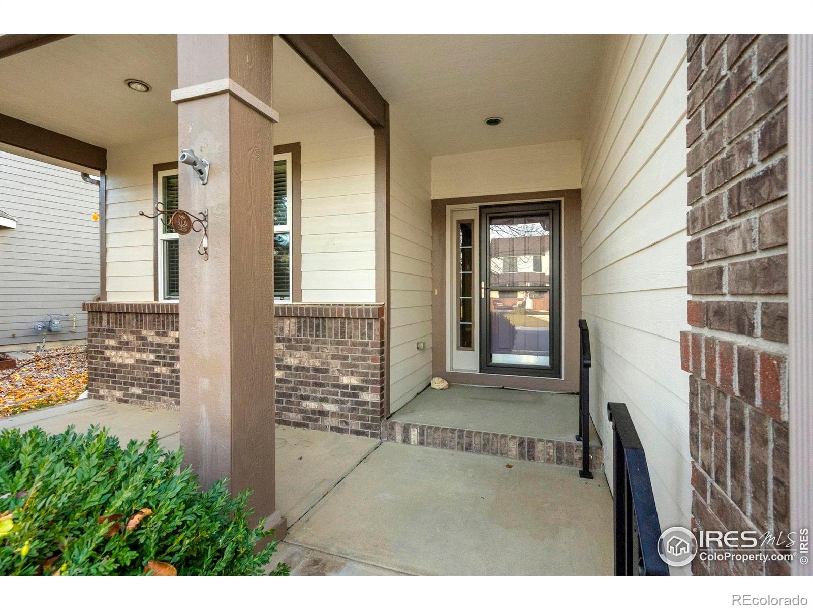 MLS Image #2 for 5328  moonlight bay drive,windsor, Colorado