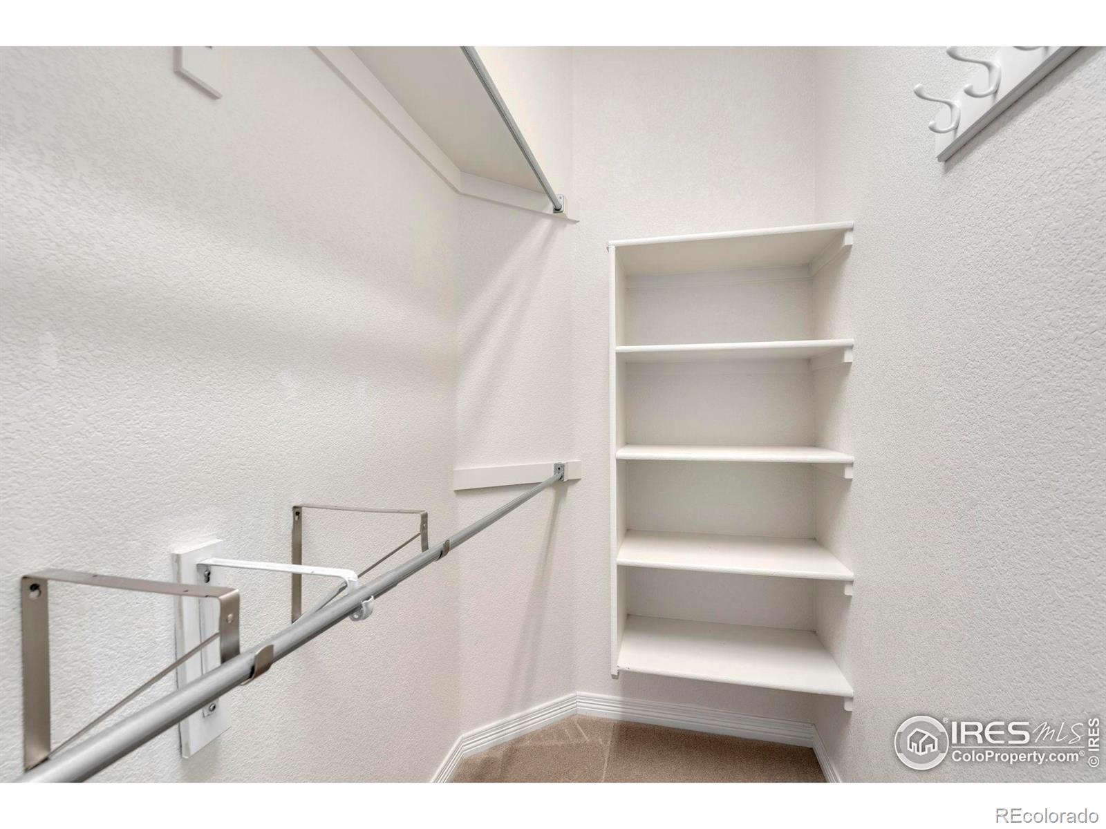 MLS Image #20 for 5328  moonlight bay drive,windsor, Colorado