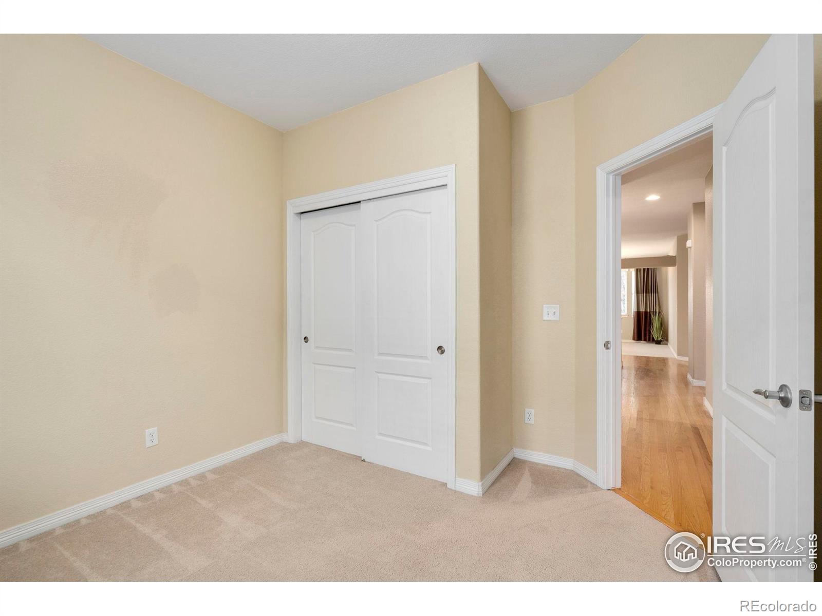 MLS Image #21 for 5328  moonlight bay drive,windsor, Colorado