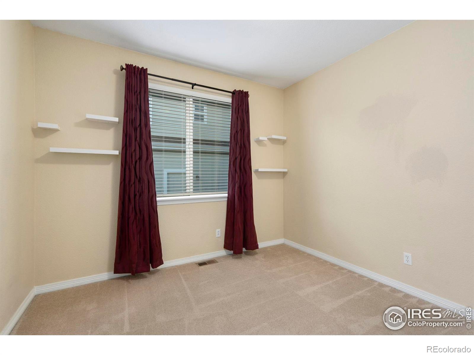 MLS Image #22 for 5328  moonlight bay drive,windsor, Colorado