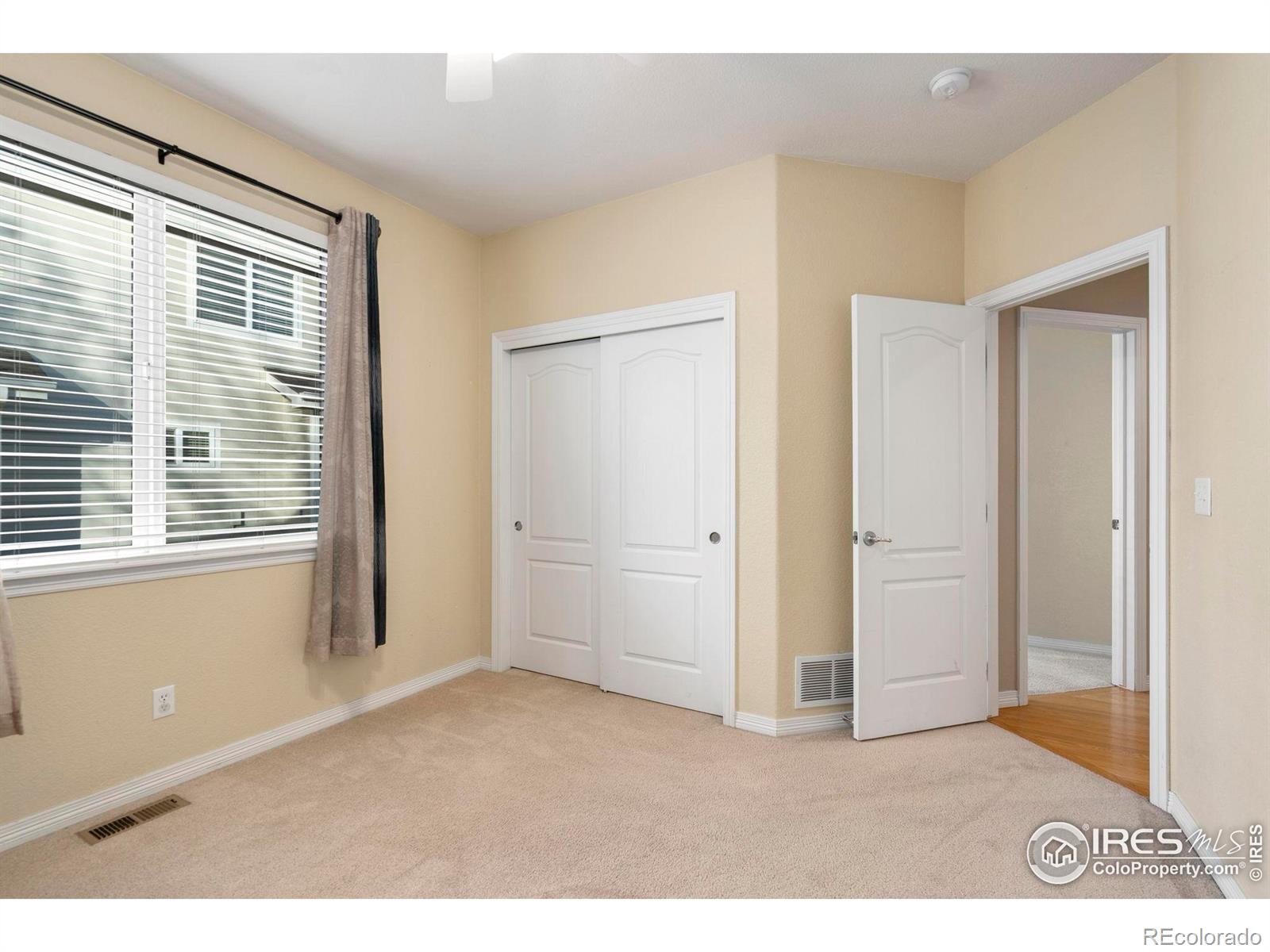 MLS Image #23 for 5328  moonlight bay drive,windsor, Colorado