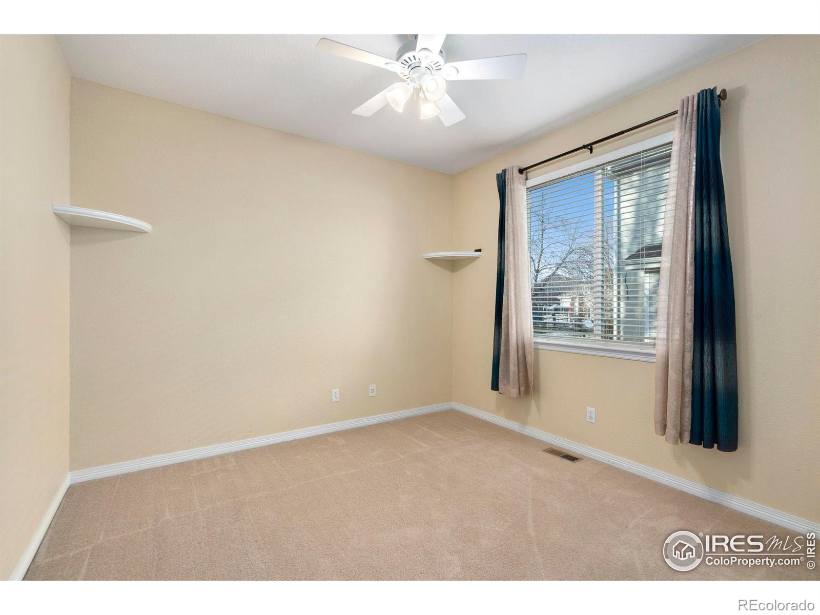 MLS Image #24 for 5328  moonlight bay drive,windsor, Colorado