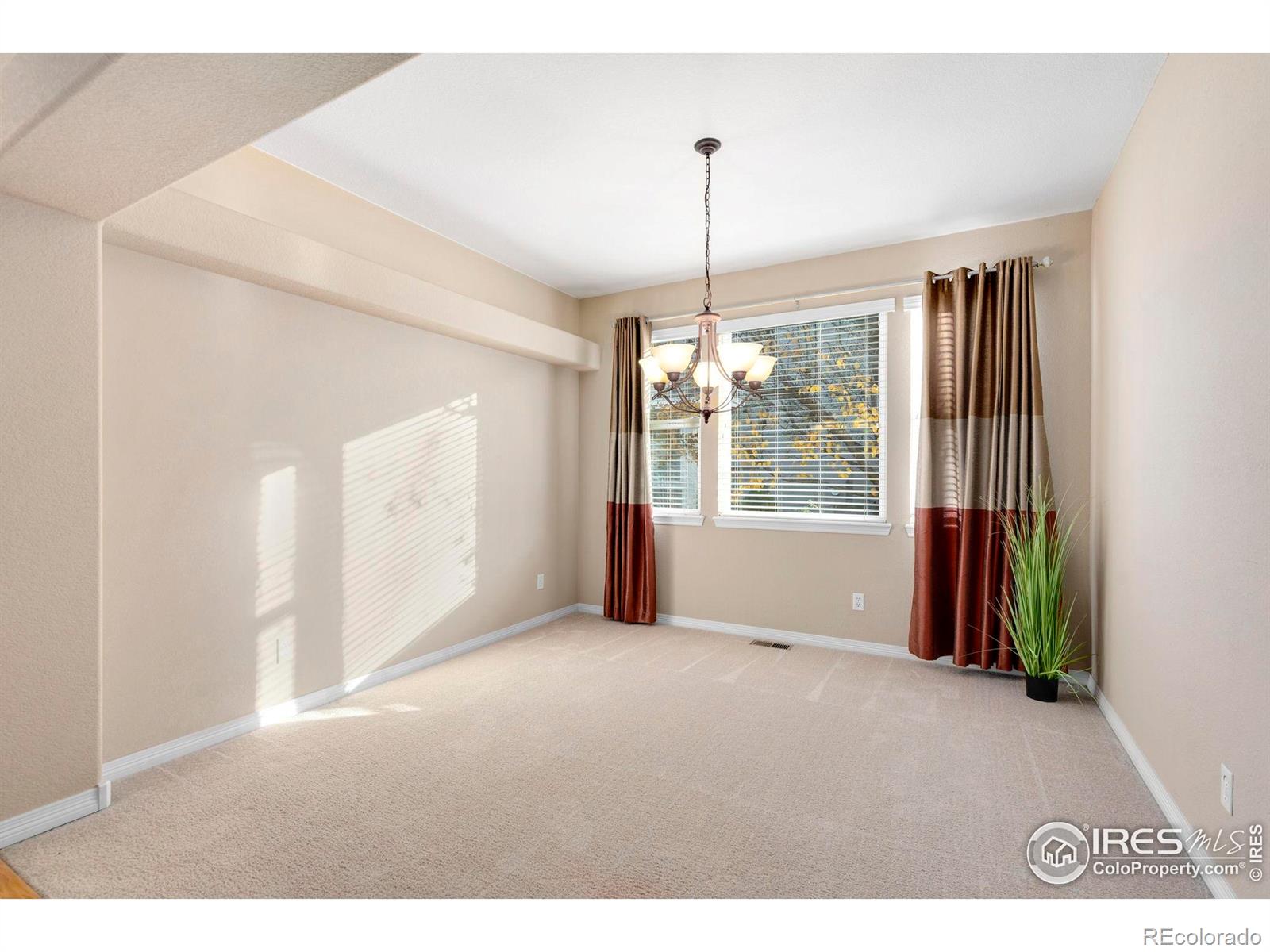 MLS Image #25 for 5328  moonlight bay drive,windsor, Colorado