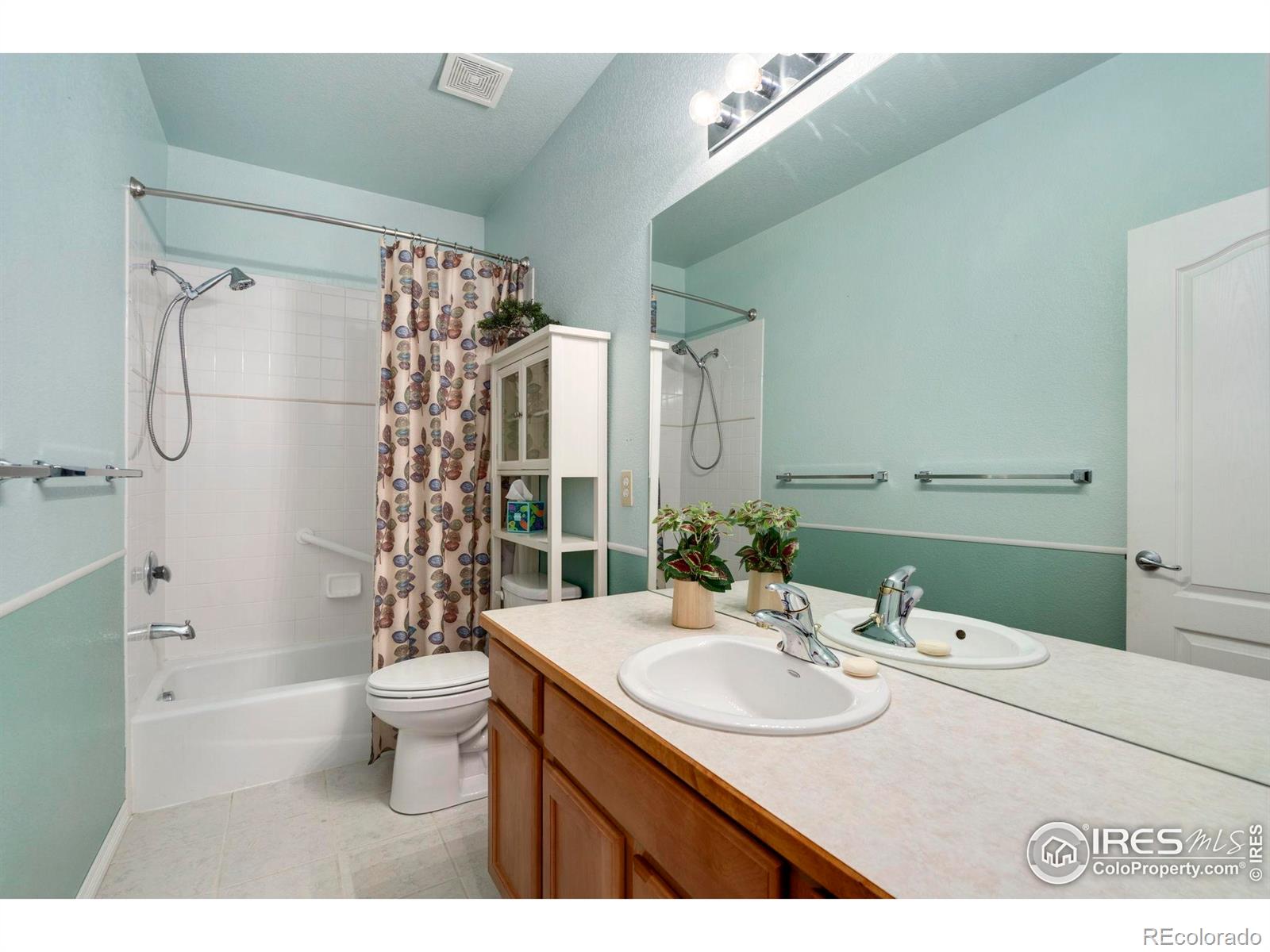 MLS Image #26 for 5328  moonlight bay drive,windsor, Colorado