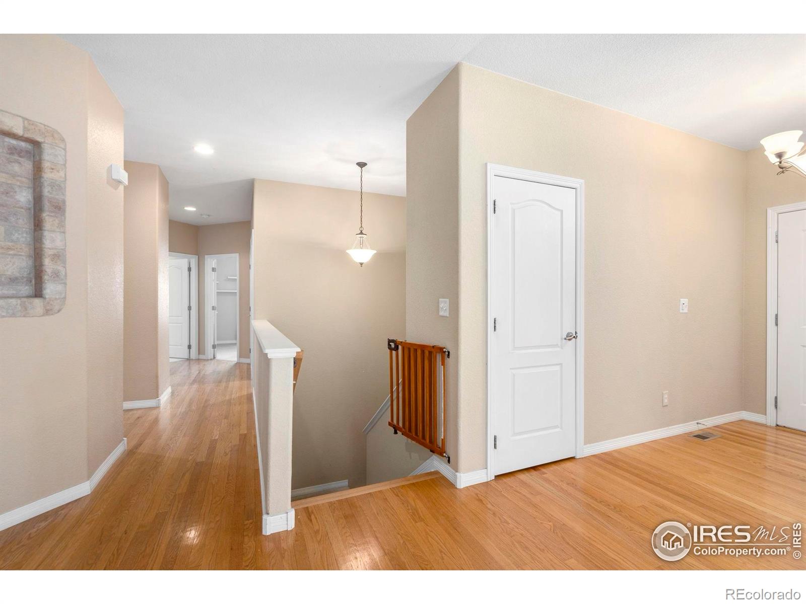 MLS Image #28 for 5328  moonlight bay drive,windsor, Colorado