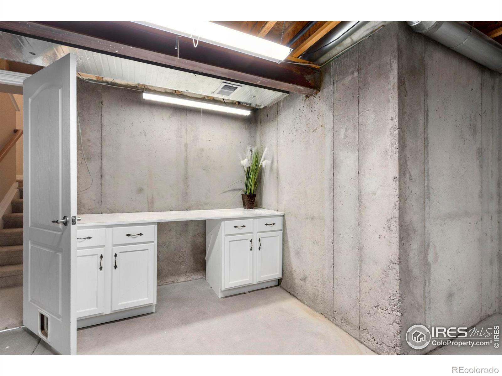 MLS Image #29 for 5328  moonlight bay drive,windsor, Colorado