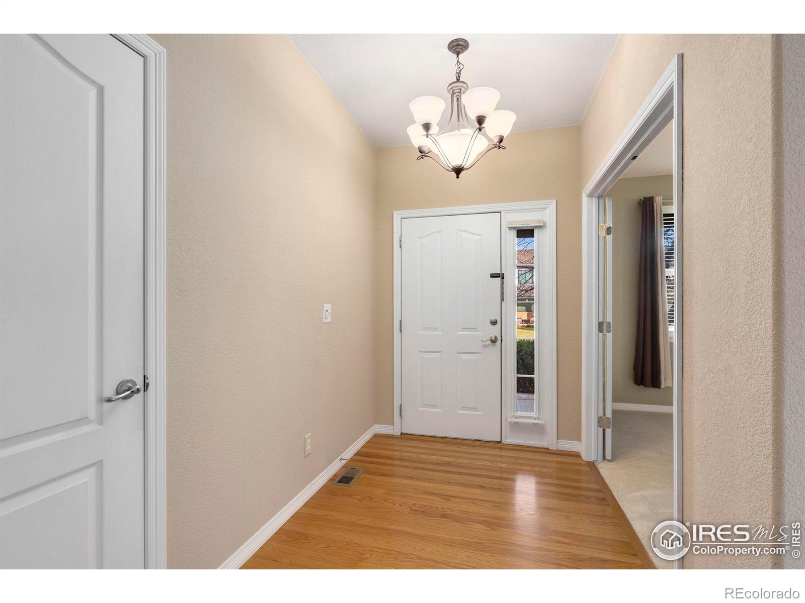 MLS Image #3 for 5328  moonlight bay drive,windsor, Colorado