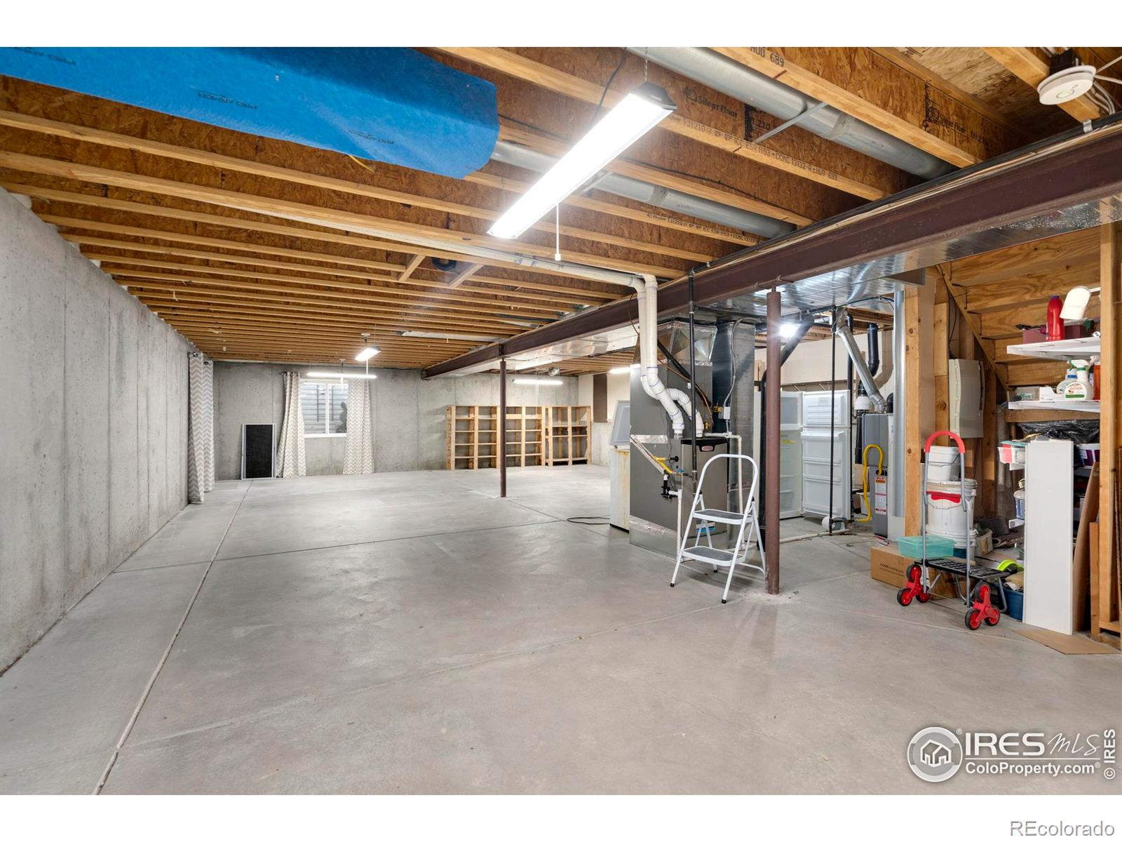 MLS Image #30 for 5328  moonlight bay drive,windsor, Colorado