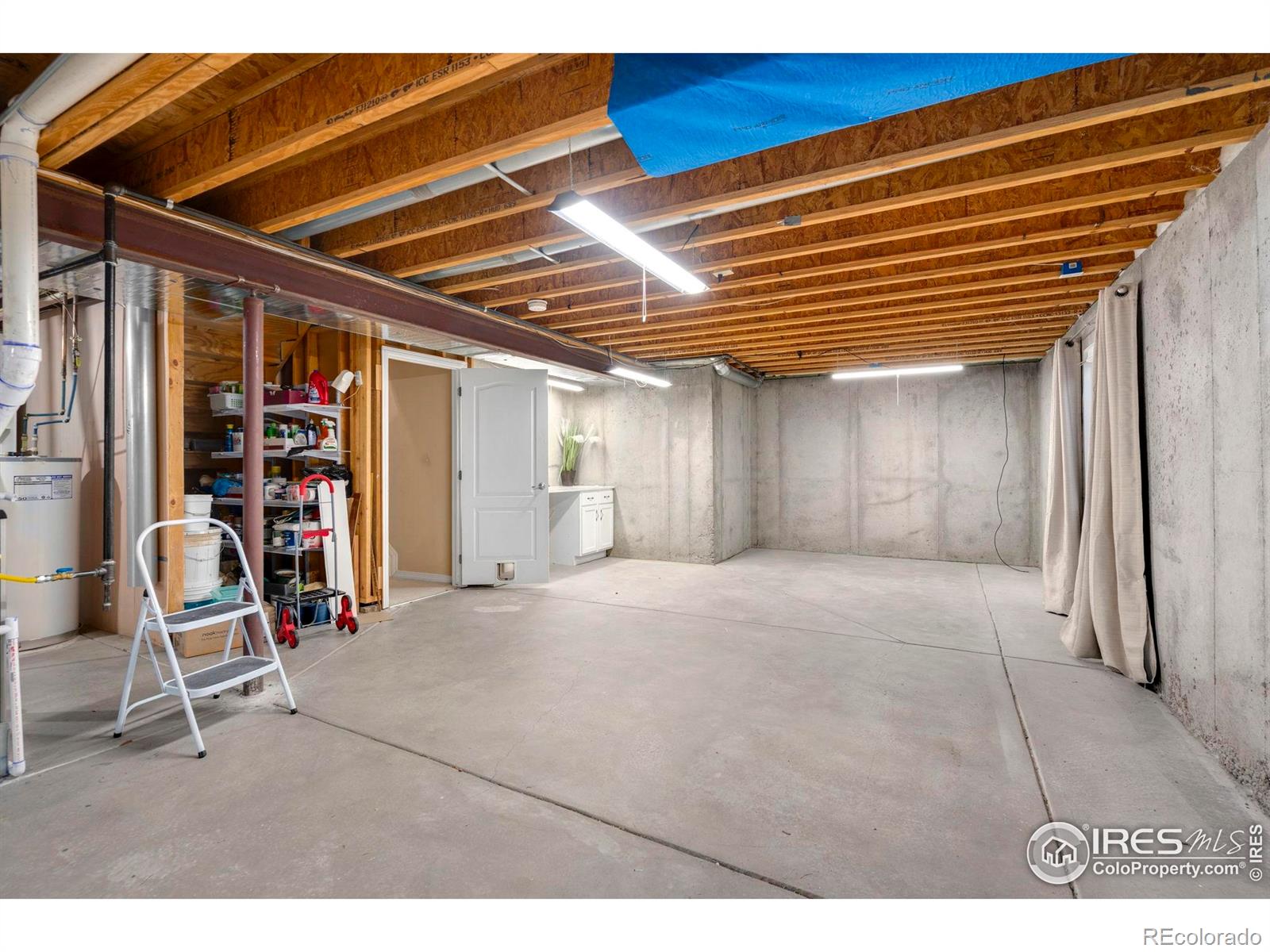 MLS Image #31 for 5328  moonlight bay drive,windsor, Colorado