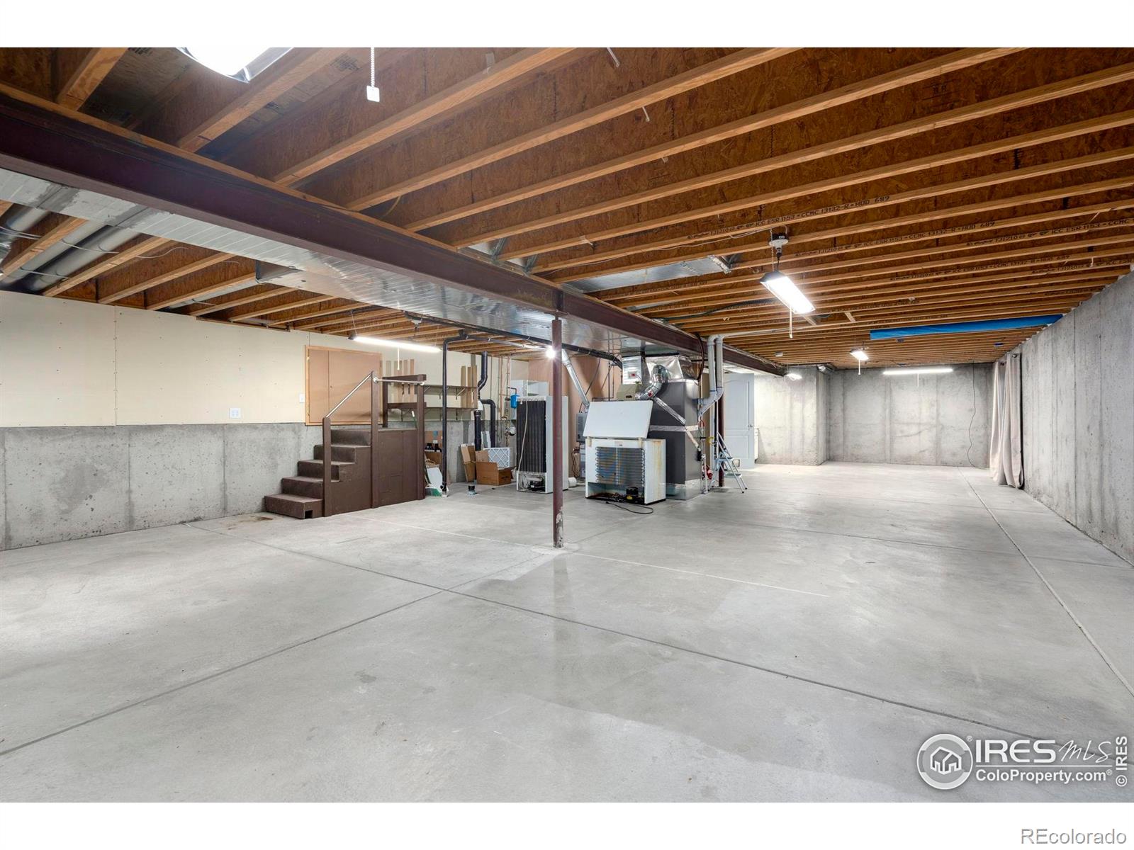 MLS Image #32 for 5328  moonlight bay drive,windsor, Colorado