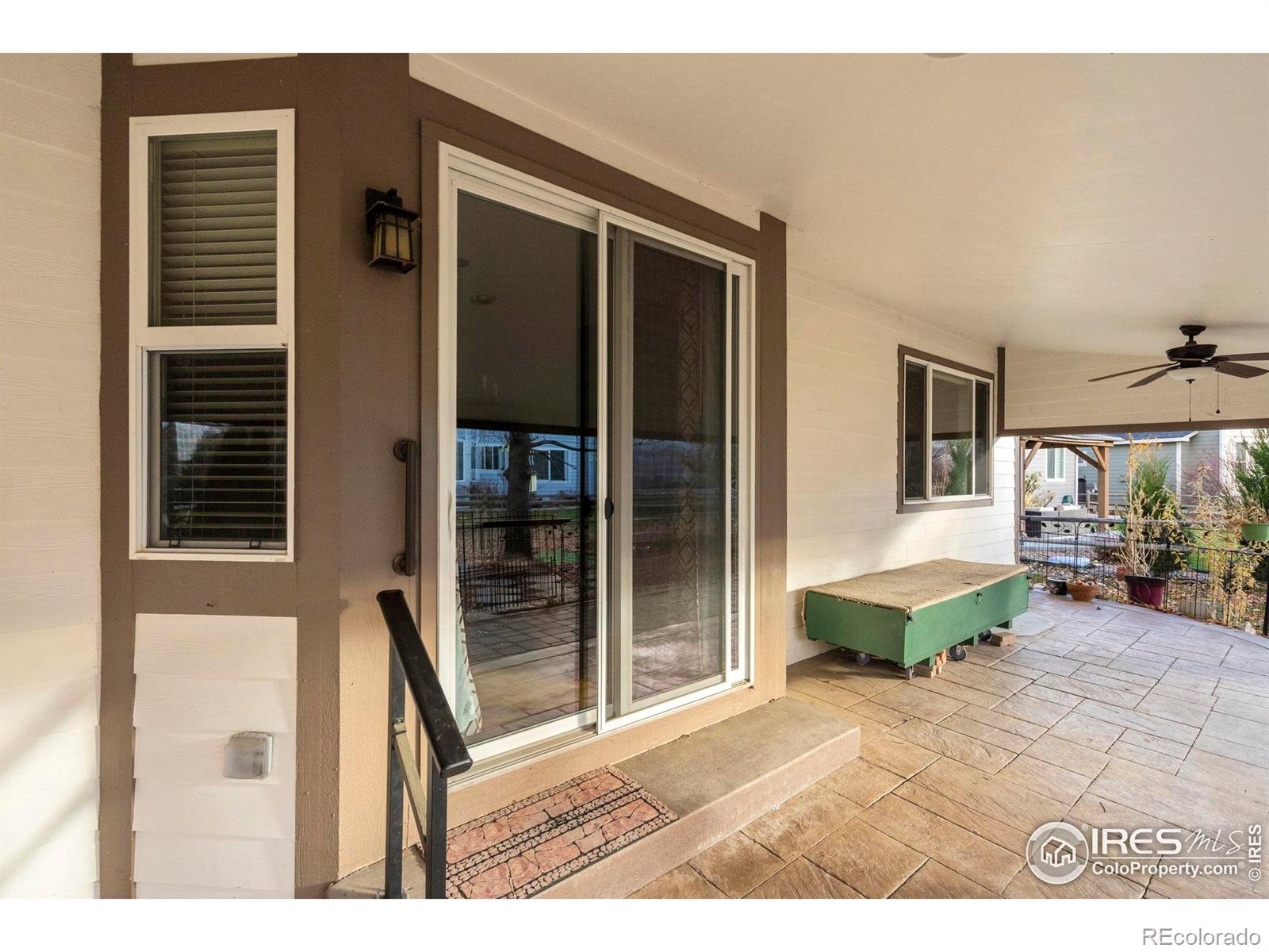 MLS Image #33 for 5328  moonlight bay drive,windsor, Colorado