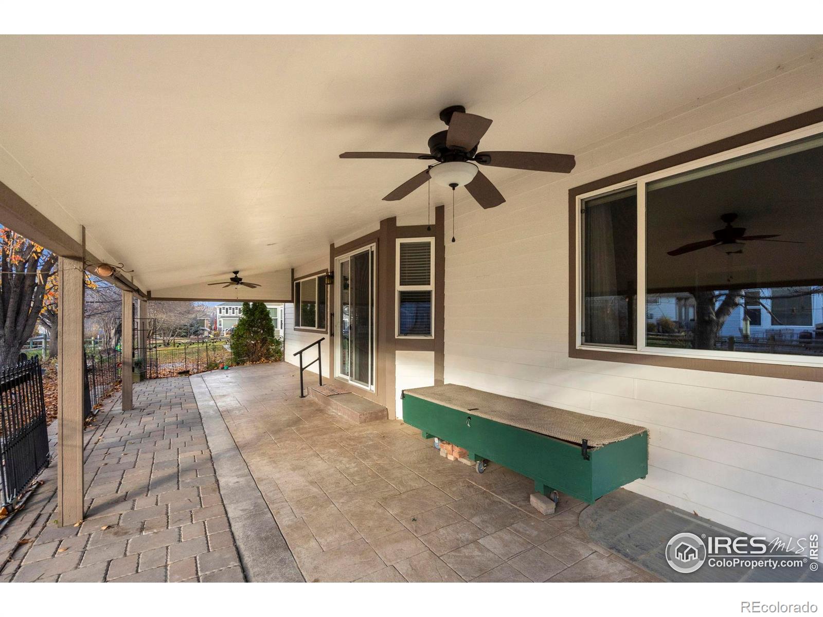 MLS Image #34 for 5328  moonlight bay drive,windsor, Colorado
