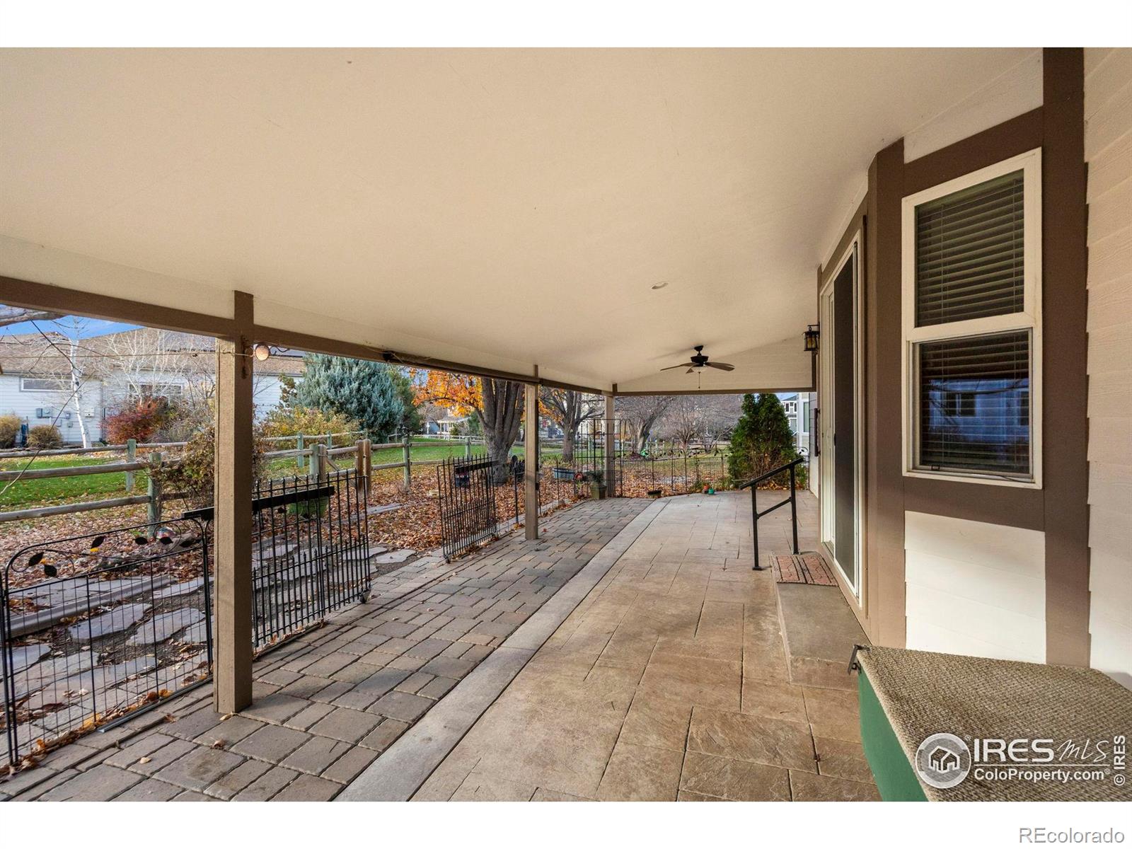 MLS Image #35 for 5328  moonlight bay drive,windsor, Colorado