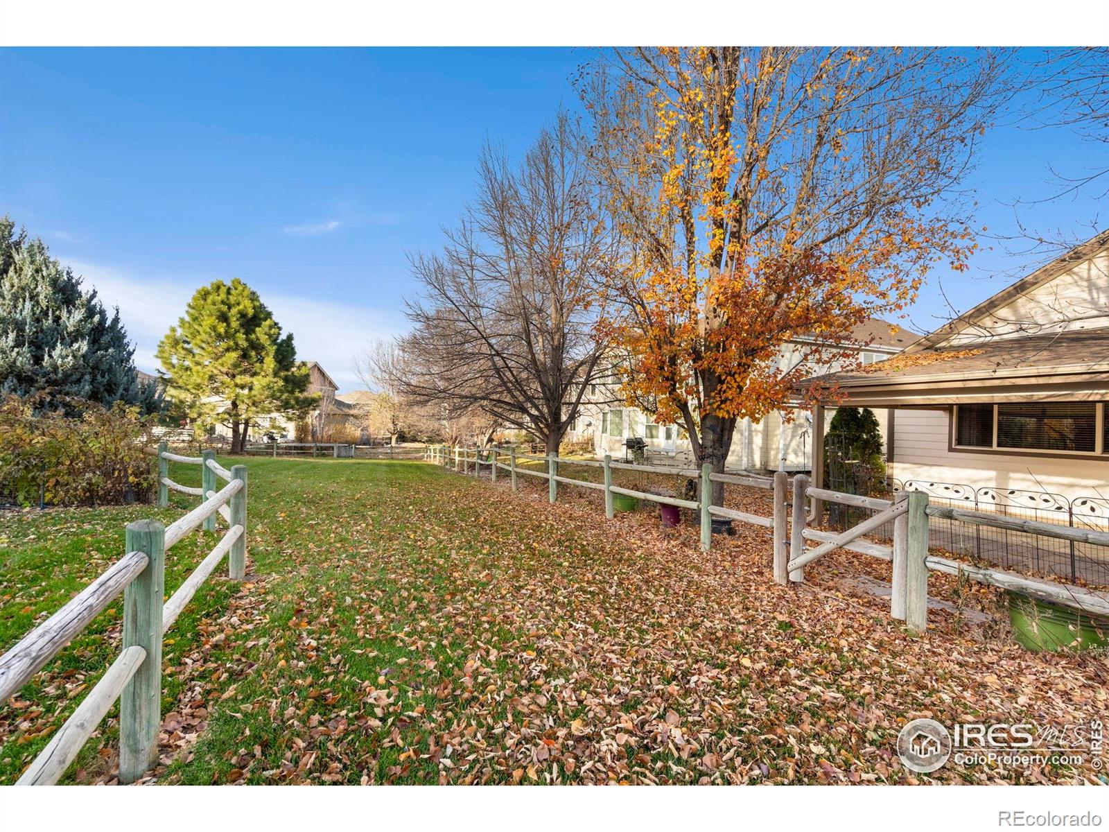 MLS Image #37 for 5328  moonlight bay drive,windsor, Colorado