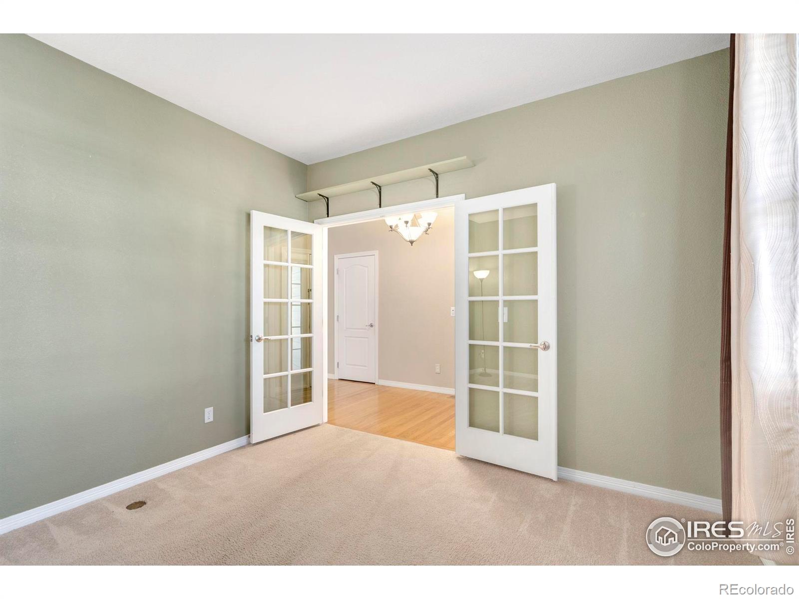 MLS Image #4 for 5328  moonlight bay drive,windsor, Colorado