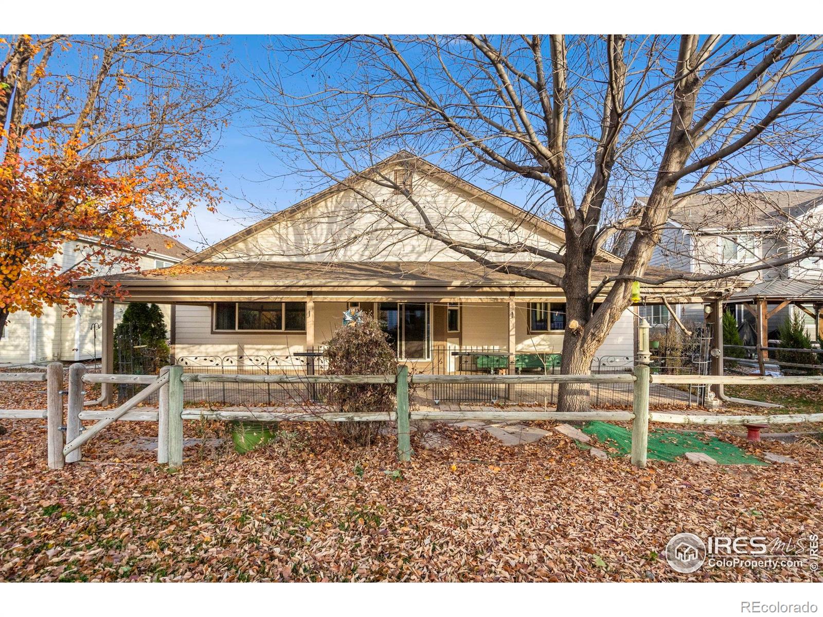 MLS Image #40 for 5328  moonlight bay drive,windsor, Colorado