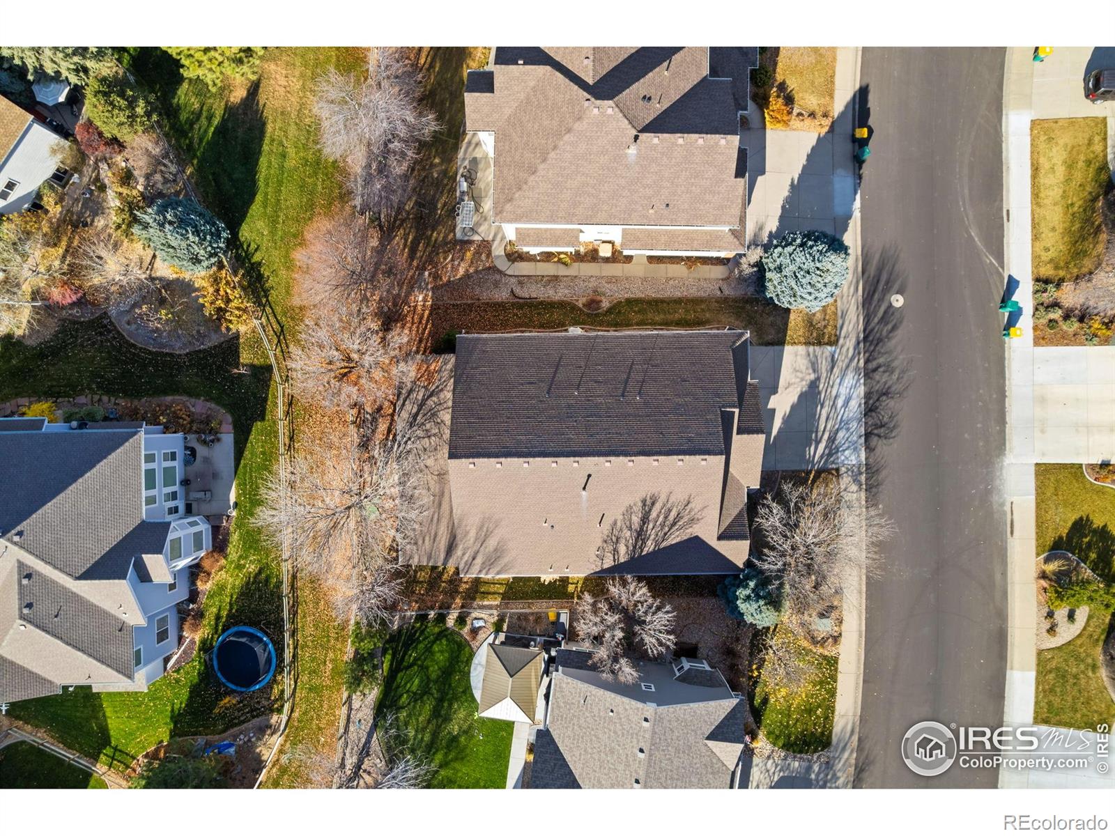 MLS Image #41 for 5328  moonlight bay drive,windsor, Colorado