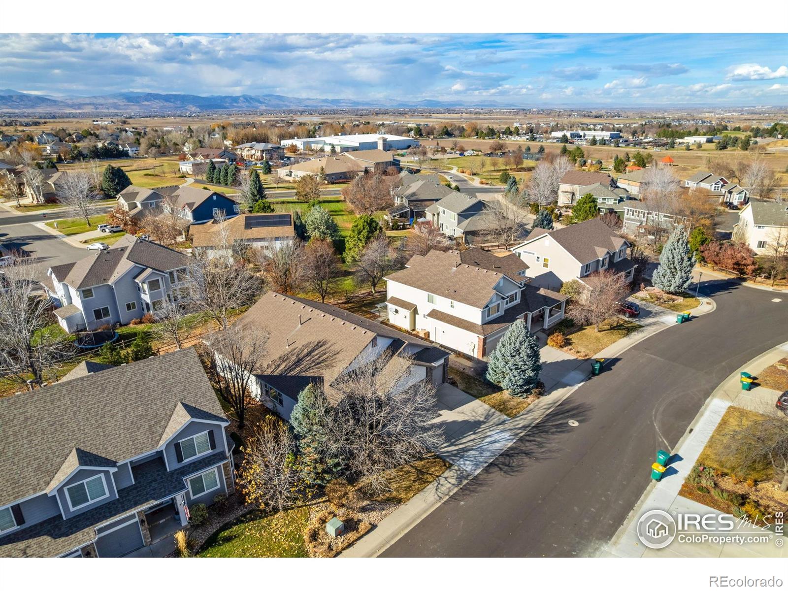 MLS Image #43 for 5328  moonlight bay drive,windsor, Colorado