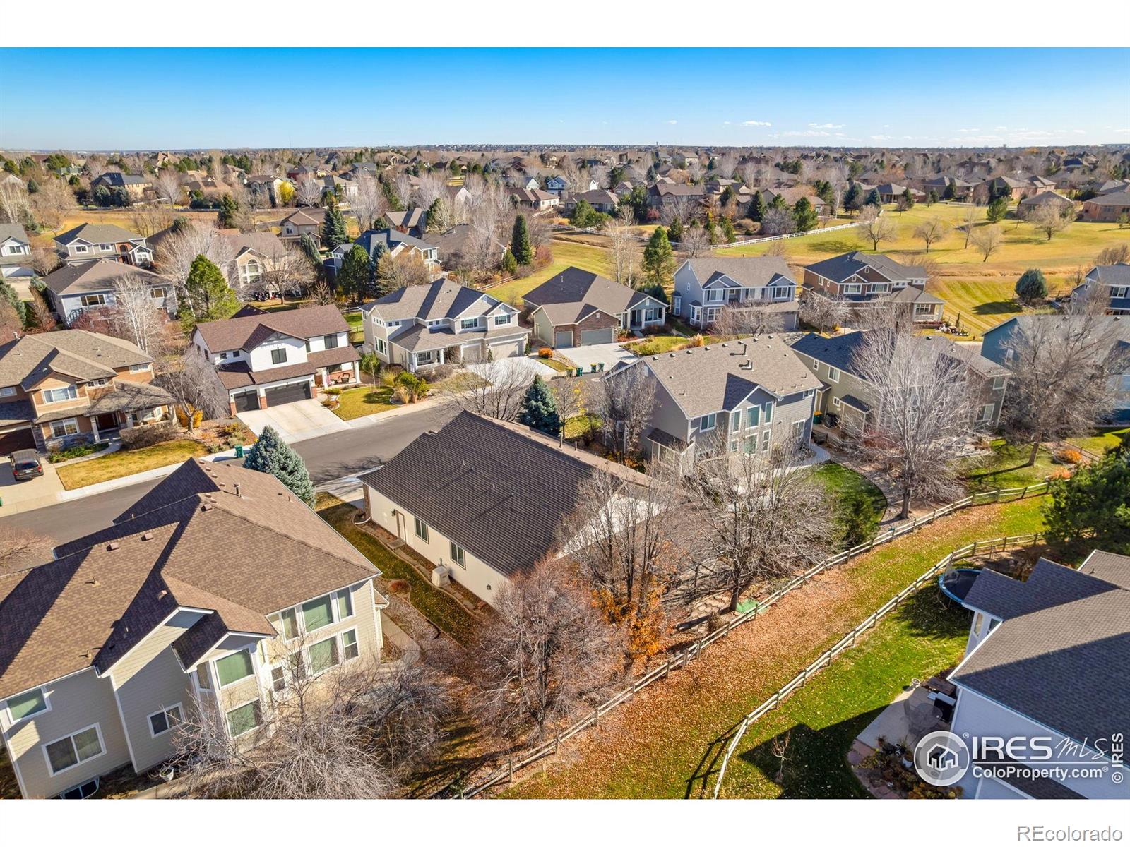 MLS Image #45 for 5328  moonlight bay drive,windsor, Colorado
