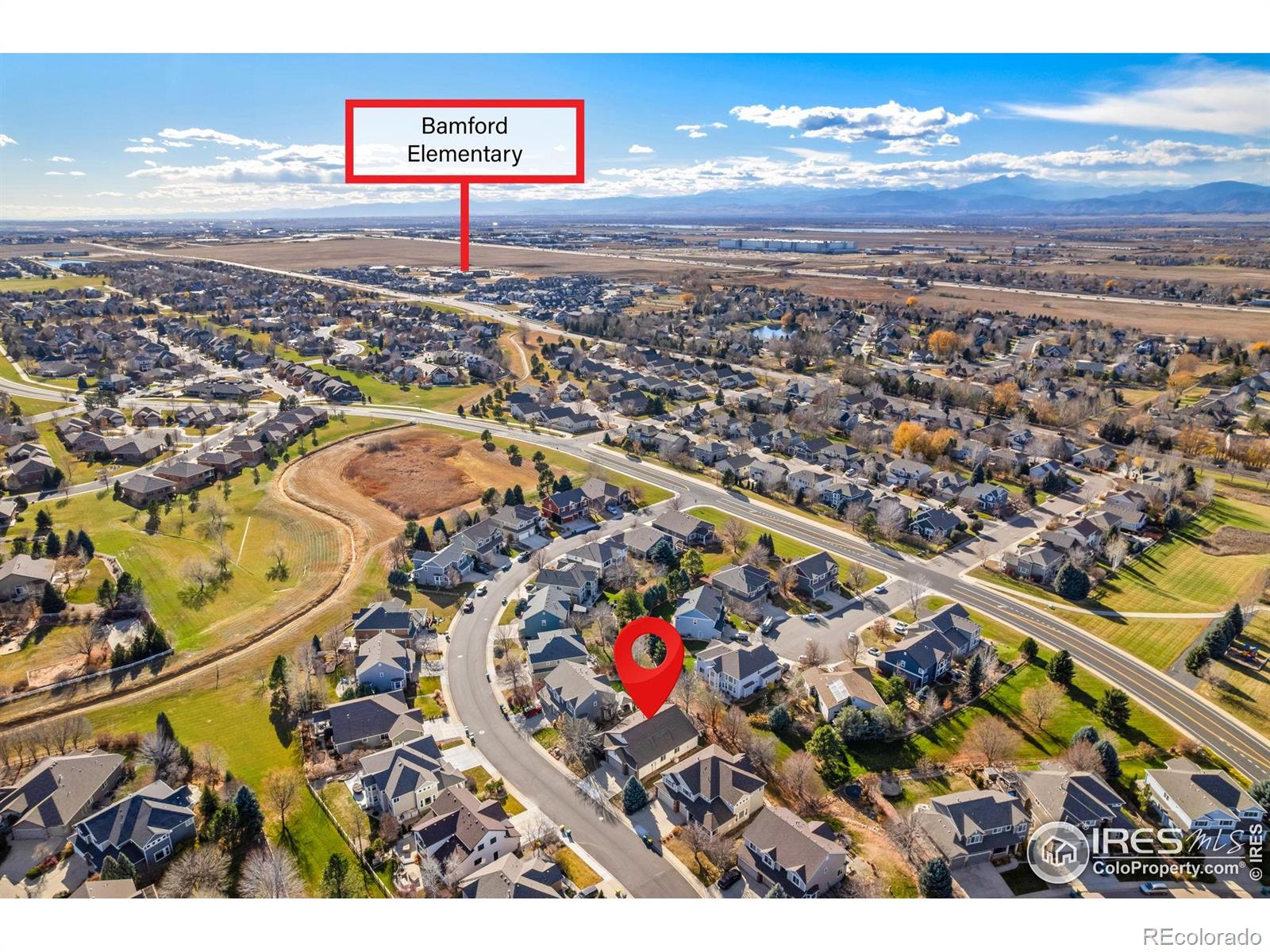 MLS Image #48 for 5328  moonlight bay drive,windsor, Colorado