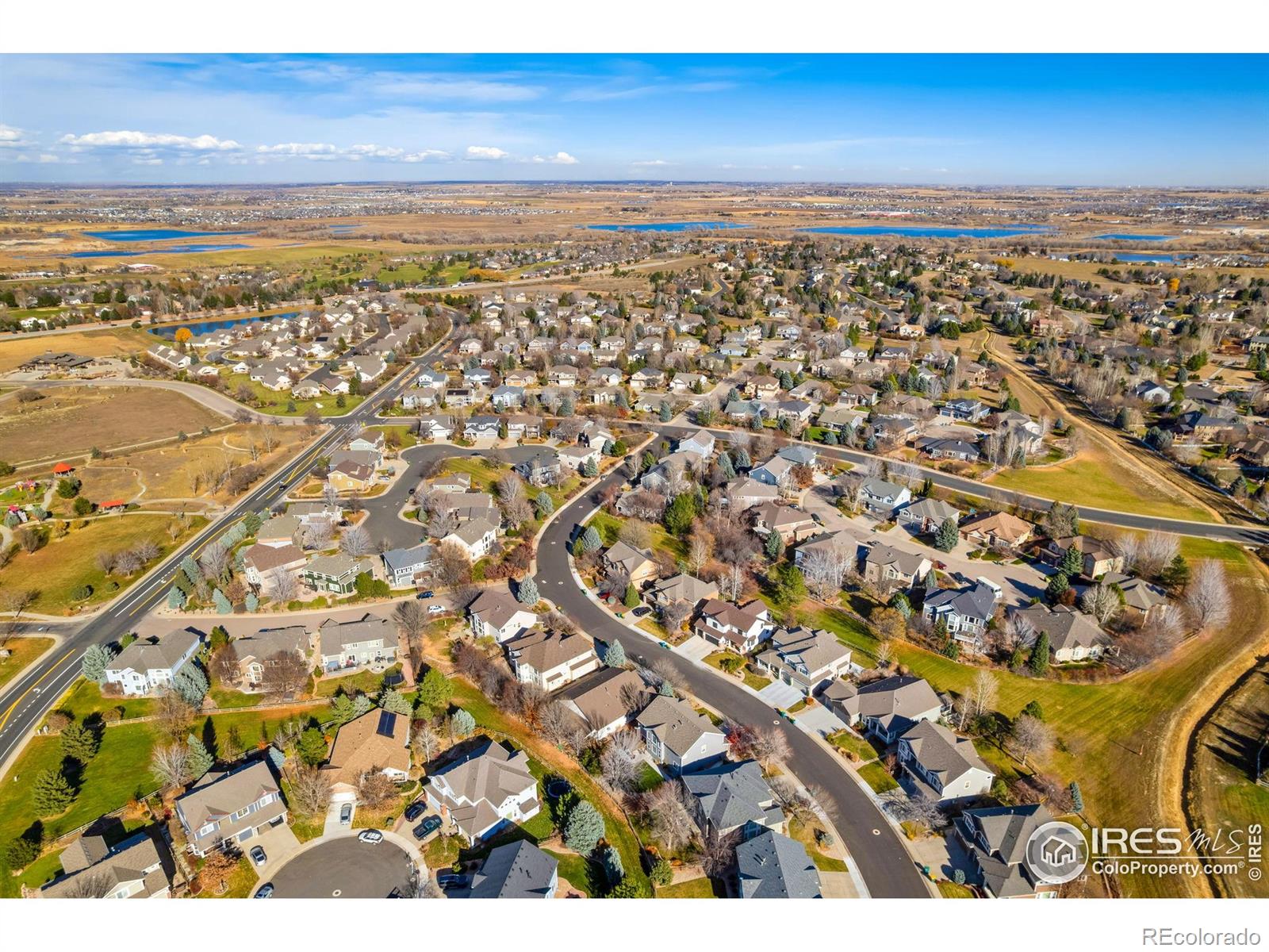MLS Image #49 for 5328  moonlight bay drive,windsor, Colorado