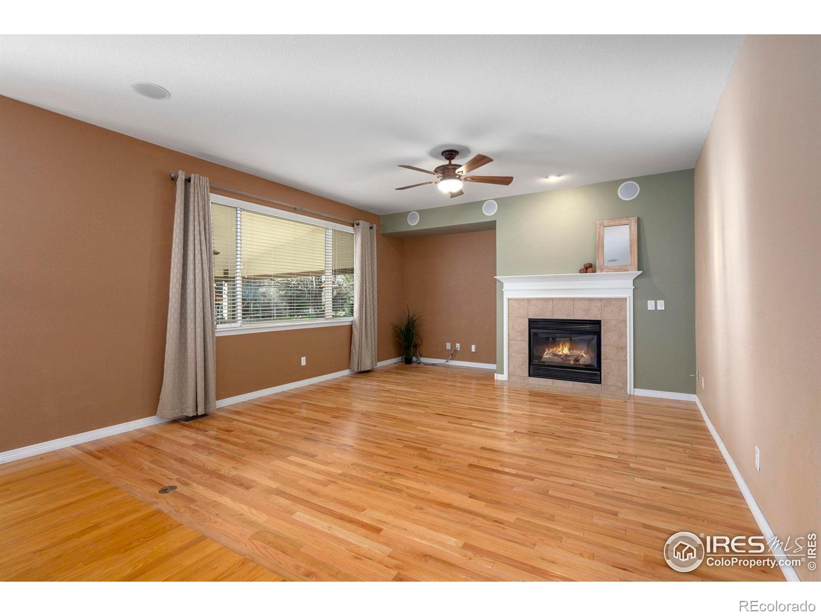 MLS Image #6 for 5328  moonlight bay drive,windsor, Colorado